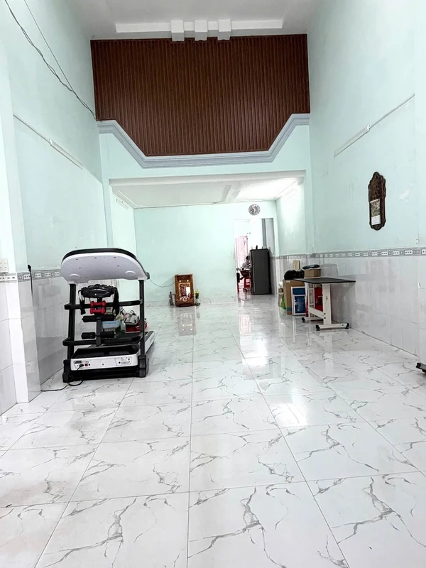 Bán căn góc 3PN 95m2 chung cư Tân Thịnh, Lê Mao funll