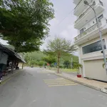 Bán lô đất 106m² sát công viên Hòn Rớ 2, Nha Trang - Ảnh thu nhỏ 1