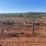 Cần bán lô đất rộng 15.437m2 tại xã Biển Hồ, mặt tiền rộng 120m. LH 0866 797 *** - Ảnh thu nhỏ 8