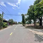 Bán 3 lô đất mặt tiền Hương Lộ 9, Tân Triều, 136m² - Ảnh thu nhỏ 5