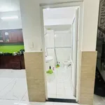 Bán nhà 2 tầng 50m² 2PN Linh Đông 5.6 tỷ - Ảnh thu nhỏ 2