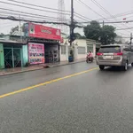 Bán nhà kinh doanh Thủ Khoa Huân, An Thạnh, 170.7m² - Ảnh thu nhỏ 3