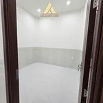 Bán nhà cấp 4 KĐT Sao Mai Cà Mau 103m² 1 tỷ 650 triệu - Ảnh thu nhỏ 4