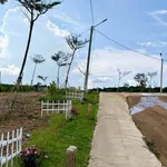 Bán đất 1.000m² giá 550 triệu, sổ riêng tại Đinh Văn, Lâm Hà, Lâm Đồng - Ảnh thu nhỏ 5