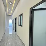 Nhà bán sổ riêng 3PN 2WC Trảng Dài 142.8m² 2.6 tỷ - Ảnh thu nhỏ 3