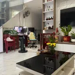 Bán nhà gác lửng 52m² 2 phòng ngủ Dĩ An, Bình Dương - Ảnh thu nhỏ 5