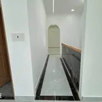 Bán nhà mới 52.65m² 3 phòng ngủ 6.75 tỷ Tô Hiệu - Ảnh thu nhỏ 4