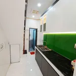 Nhà bán 1 tỷ 990 triệu, 15m² giáp Quận 6 Bình Tân - Ảnh thu nhỏ 4