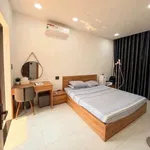 Bán nhà 3 tầng 60m² mặt kiệt Nguyễn Văn Huề, Thanh Khê, Đà Nẵng - Ảnh thu nhỏ 3