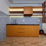Bán nhà 2 phòng ngủ 72m2 Lê Lợi Vũng Tàu - Ảnh thu nhỏ 3