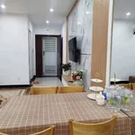 Bán căn góc chung cư DIC Phoenix C 77m² Vũng Tàu - Ảnh thu nhỏ 5
