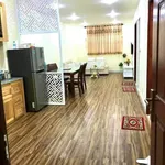 Bán căn hộ Thanh Bình Plaza 63m² 2PN Trấn Biên - Ảnh thu nhỏ 2