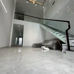 Bán nhà 3 phòng ngủ 11.27m² Tân An, Long An - Ảnh thu nhỏ 2