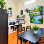 Bán nhà 2 tầng 90m² Hà Tu Tân Phú giá 2 tỷ - Ảnh thu nhỏ 3