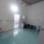 Bán nhà 2 phòng ngủ 100m² sát chợ Thanh Hóa, Quận 12 - Ảnh thu nhỏ 2