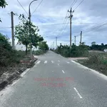 Bán đất 202m2 mặt tiền QL26B Nam Vân Phong Khánh Hòa - Ảnh thu nhỏ 3