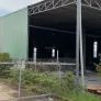 Bán đất thương mại dịch vụ, diện tích 9662m2, Tân Hạnh, Biên Hòa, ĐN - Ảnh thu nhỏ 35