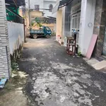 Bán nhà 3 tấm 34m2, 2 PN, Quận 4 - 4.7 tỷ - Ảnh thu nhỏ 1
