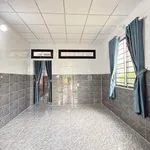 Bán nhà 2 phòng ngủ 112m² Tây Ninh 790 triệu - Ảnh thu nhỏ 2