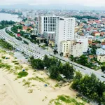 Chính chủ gửi bán lô đất 3 mặt tiền 389,9m2 siêu đẹp đường Trương Pháp Đồng Hới Quảng Bình 37.999tỷ - Ảnh thu nhỏ 9