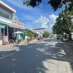 Bán đất mặt tiền Trần Phú 77.4m² 7 tỷ - Ảnh thu nhỏ 2
