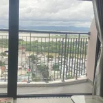 Bán căn hộ view biển The Light 46m² giá 1,2 tỷ Phú Yên - Ảnh thu nhỏ 1