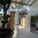Bán nhà mới 93 m2 Thị trấn Ninh Hải 450 triệu - Ảnh thu nhỏ 2