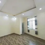 Bán nhà 1 lầu 3 phòng ngủ 100 m² Phường 8, Thủ Đức - Ảnh thu nhỏ 2