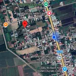 Bán đất 2 mặt tiền đường nhựa, gần quốc lộ 22B, Mỏ Công, Tân Biên, Tây Ninh, giá 65 triệu/m2 - Ảnh thu nhỏ 2