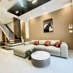 Bán nhà 1 trệt 1 lầu 140m2 Tân Hiệp, Đồng Nai 4 tỷ 550 triệu - Ảnh thu nhỏ 5