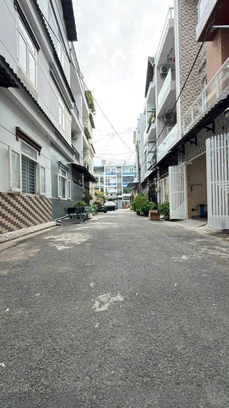 Bán đất thổ cư 145m2 view kênh Châu Thành Long An 11mx32m