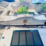 Bán nhà mặt tiền Nguyễn Phúc Lai 63m² 28 tỷ - Ảnh thu nhỏ 2