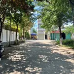 Bán đất 96,75m² Phan Đình Phùng Quảng Ngãi, giá 1,9 tỷ - Ảnh thu nhỏ 1