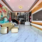 Bán nhà 3PN mặt tiền 8m tại Rạch Kiến Tây Ninh, 120m² - Ảnh thu nhỏ 3