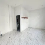 Bán căn hộ dịch vụ 10 phòng 87m² gần ĐH Ngân hàng, Linh Chiểu, Thủ Đức, thu nhập 40tr/tháng - Ảnh thu nhỏ 4
