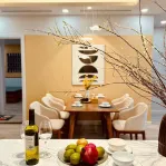 03/10 Quỹ trăm căn giá rẻ cho thuê Vinhomes Smart City, đặt yêu cầu có căn, căn nào giá nào cũng có - Ảnh thu nhỏ 17