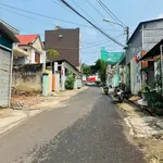 Bán đất mặt tiền Lạc Long Quân 120m² 3,95 tỷ Quận 12 - Ảnh thu nhỏ 2