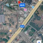 Bán nhà 79,8m² Phường Lái Thiêu, Bình Dương, giá 3,85 tỷ - Ảnh thu nhỏ 1
