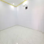 Bán nhà trệt lầu 76,6m2 4,2 tỷ Bình An, Dĩ An - Ảnh thu nhỏ 5