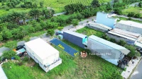Hàng ngộp - KDC Tân Đô - Khách cắt lỗ hơn 500 triệu tại Đường Số 9 - Ảnh thu nhỏ 5