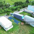 Hàng ngộp - KDC Tân Đô - Khách cắt lỗ hơn 500 triệu tại Đường Số 9 - Ảnh thu nhỏ 5