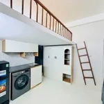 Bán CHDV 90m2 5 tầng 16 phòng cho thuê 70tr/tháng, Bình Thạnh, 15,8 tỷ - Ảnh thu nhỏ 5