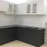 Bán nhà 2PN + 5 phòng trọ 200m² 3 tỷ 150 triệu - Ảnh thu nhỏ 4