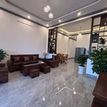 Bán nhà phố 150m² 3 phòng ngủ Bảo Lâm 3, giá 1 tỷ 650 triệu - Ảnh thu nhỏ 2