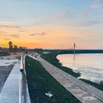 Mở bán đợt 1 dự án Times Riverside. Liên hệ Em Trường CĐT để chọn lô đẹp. - Ảnh thu nhỏ 1
