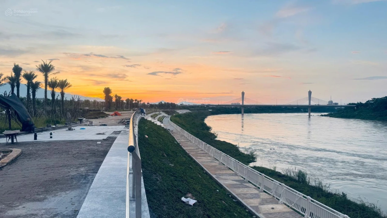 Mở bán đợt 1 dự án Times Riverside. Liên hệ Em Trường CĐT để chọn lô đẹp. - Ảnh 1