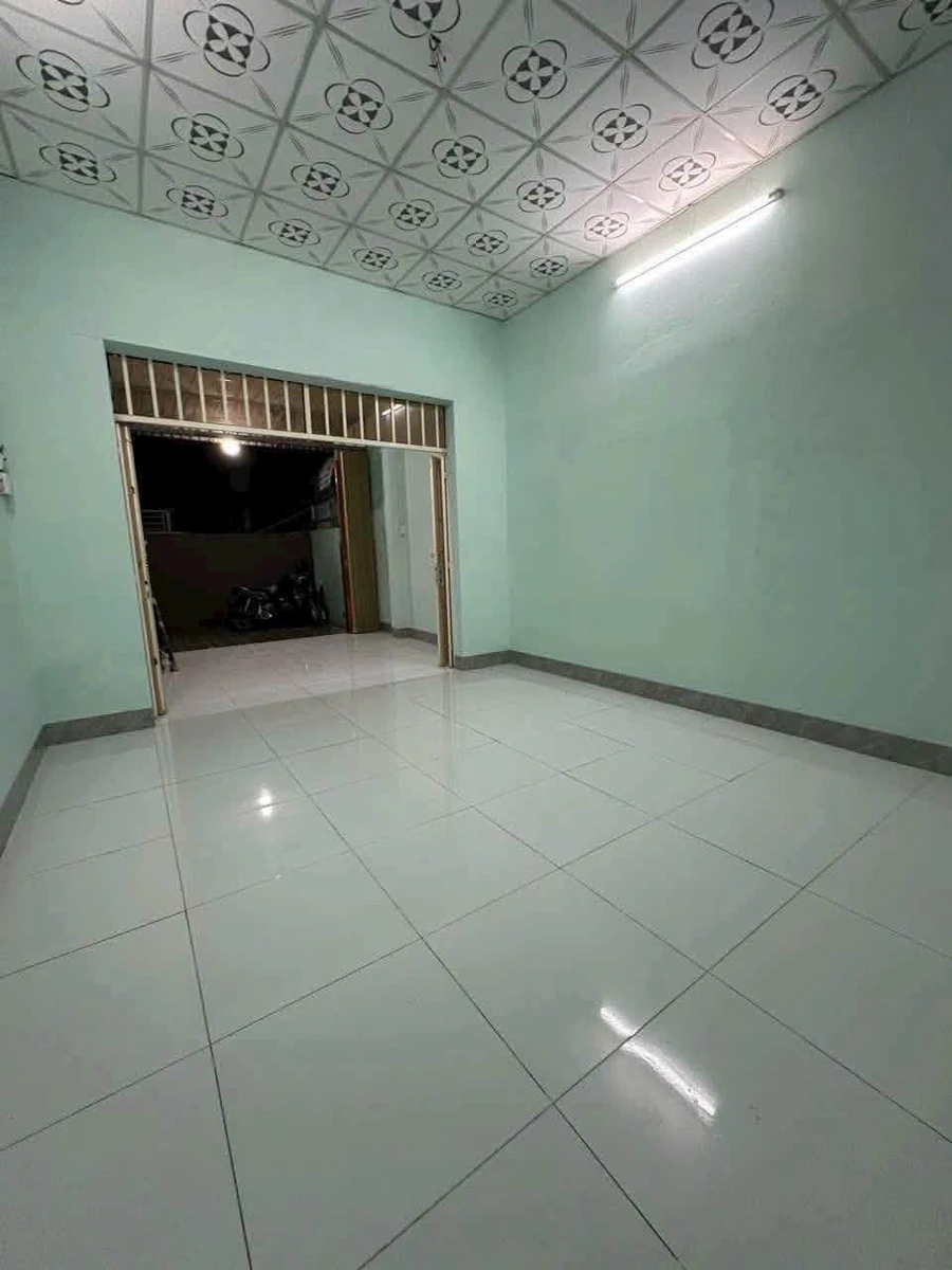 Nhà cấp 4 68m2 An Thạnh, 1 tỷ 950 - Ảnh thu nhỏ 3