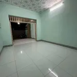 Nhà cấp 4 68m2 An Thạnh, 1 tỷ 950 - Ảnh thu nhỏ 3