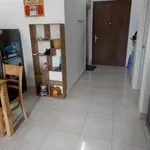 Bán căn hộ Ecohome Nhơn Bình 53m2, 2PN, giá 780 triệu, Quy Nhơn Đông - Ảnh thu nhỏ 2