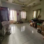 Bán nhà phố Tân Bình 70m2, 5 tầng, 10.2 tỷ - Ảnh thu nhỏ 5